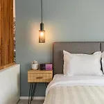 Apartment Koa - Zena *