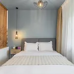 Apartment Koa - Zena Brasov