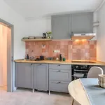 Koa - Zena Apartment Brasov