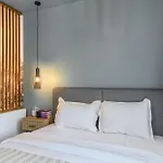 Apartment Koa - Zena