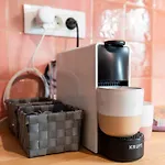 Koa - Zena *