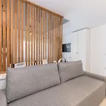 Koa - Zena * Brasov