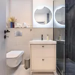 Apartment Koa - Zena