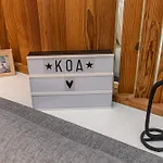 Koa - Zena Apartment Brasov