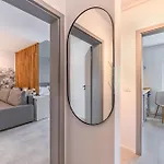 Koa - Zena Apartment