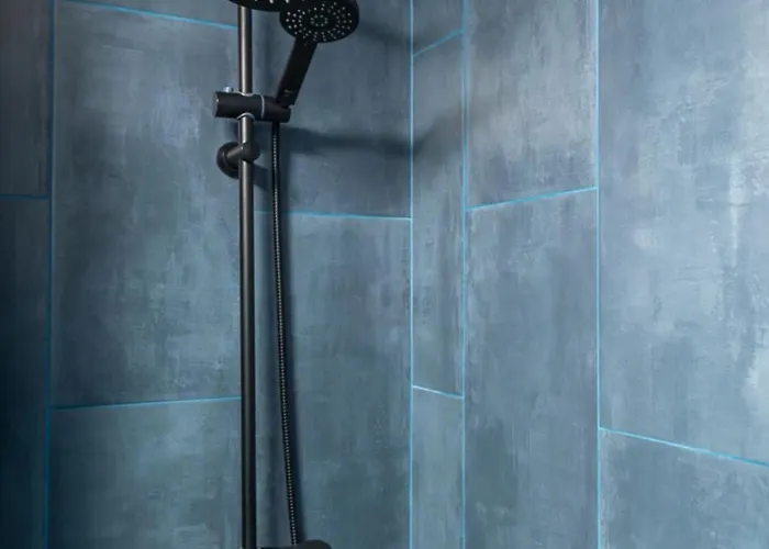 Koa - Zena Apartman Brassó