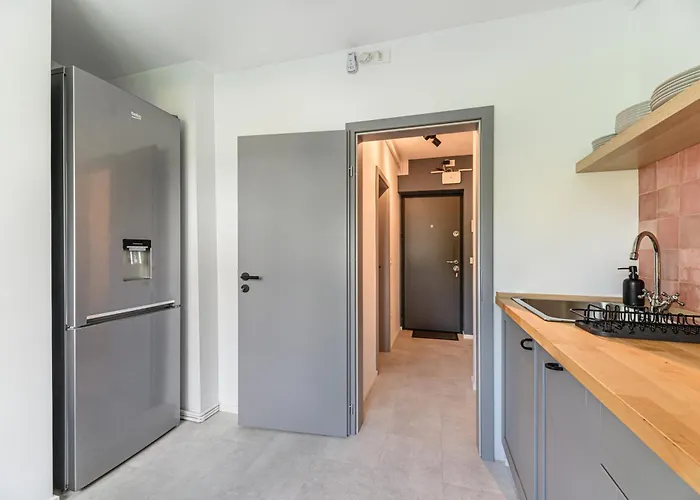 Koa - Zena * Brassó